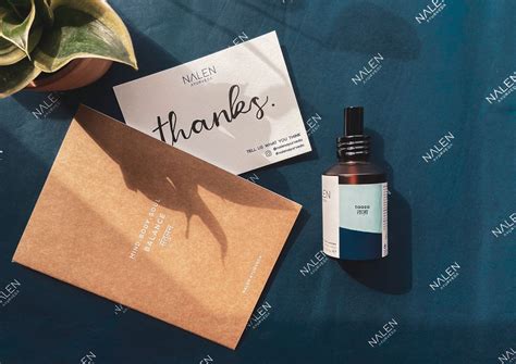 how to mail perfume to china